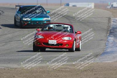 media/Dec-16-2023-Speed Ventures (Sat) [[975eaa35b2]]/Purple/Session 2 (Outside Grapevine)/